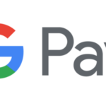 GooglePay Logo