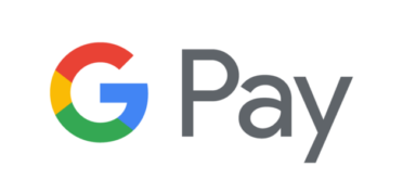 GooglePay Logo