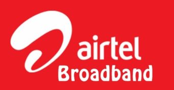 Airtel Broadband