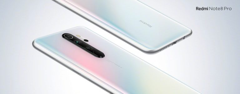 Redmi-Note-8-Pro