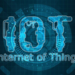 Internet of Things