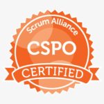 cspo-certified-scrum-product-owner