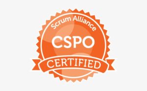 cspo-certified-scrum-product-owner