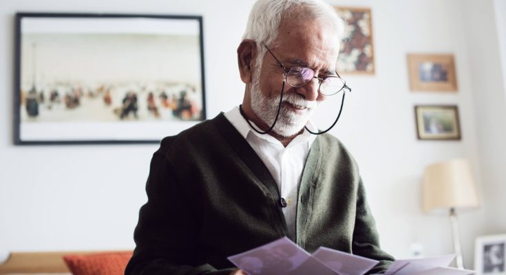 Varifocal glasses, what makes it more famous than bifocal | TechndTrends