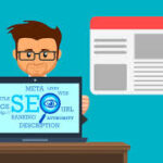 benefits of choosing web designing agencies to build your website strategically