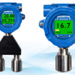 Gas Detectors