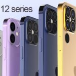 IPhone 12 series