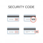 cvv-security-code