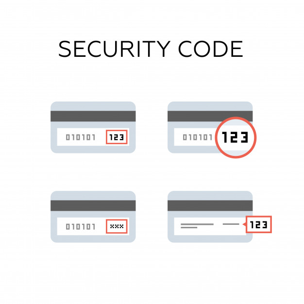 cvv-security-code