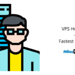 VPS hosting FI