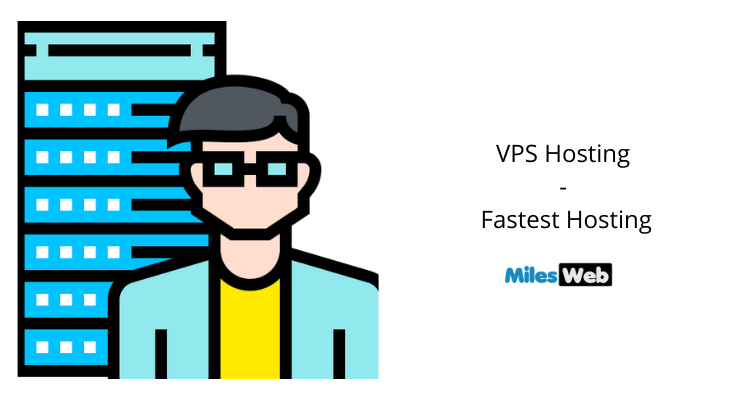 VPS hosting FI