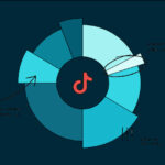 Featured Image - TikTok Stats