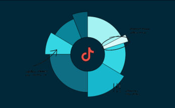 Featured Image - TikTok Stats