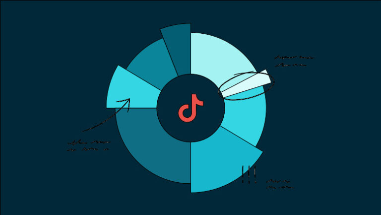 Featured Image - TikTok Stats