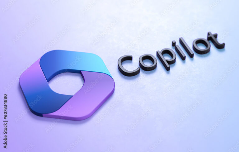 Microsoft Copilot